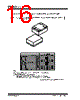 DSA6352ML3JB-T Datasheet HTML 16Page - Microchip Technology 