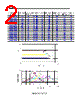 SWF21FC-R82KA Datasheet HTML 2Page - TAI-TECH Advanced Electronics Co., Ltd. 