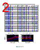 SWC108I-R15GA Datasheet HTML 2Page - TAI-TECH Advanced Electronics Co., Ltd. 