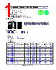 SWC108I-R33GA Datasheet HTML 1Page - TAI-TECH Advanced Electronics Co., Ltd. 