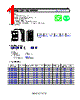 SWF2012CF-R82M Datasheet HTML 1Page - TAI-TECH Advanced Electronics Co., Ltd. 