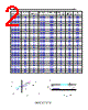 SWI0805F-R18K Datasheet HTML 2Page - TAI-TECH Advanced Electronics Co., Ltd. 