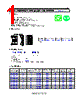 SWI0805F-R33K Datasheet HTML 1Page - TAI-TECH Advanced Electronics Co., Ltd. 