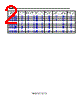 SWC18FC-R12MA Datasheet HTML 2Page - TAI-TECH Advanced Electronics Co., Ltd. 