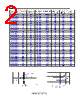 SWC85I-R33KA Datasheet HTML 2Page - TAI-TECH Advanced Electronics Co., Ltd. 