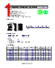 SWC85I-R68KA Datasheet HTML 1Page - TAI-TECH Advanced Electronics Co., Ltd. 