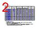 TMHC0503S-R15YN-D Datasheet HTML 2Page - TAI-TECH Advanced Electronics Co., Ltd. 