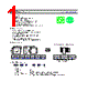 TMHC0603S-R25MN-D Datasheet HTML 1Page - TAI-TECH Advanced Electronics Co., Ltd. 