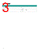 NLT4MP Datasheet HTML 3Page - Neutrik AG 