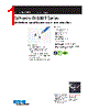 RL0809-152-R Datasheet HTML 1Page - Eaton All Rights Reserved. 