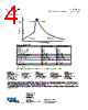 RL1218-331-R Datasheet HTML 4Page - Eaton All Rights Reserved. 