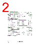 BUT13 Datasheet HTML 2Page - STMicroelectronics 