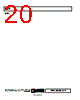 ADP2291ACPZ-R7 Datasheet HTML 20Page - Analog Devices 