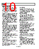 ADP2291ACPZ-R7 Datasheet HTML 10Page - Analog Devices 