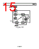 ADP2291ACPZ-R7 Datasheet HTML 15Page - Analog Devices 