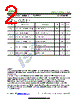 IXTP2N60P Datasheet HTML 2Page - Inchange Semiconductor Company Limited 