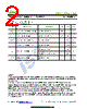 IXTP460P2 Datasheet HTML 2Page - Inchange Semiconductor Company Limited 