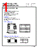 CMLB063T-R33MS Datasheet HTML 1Page - Cyntec Co., Ltd. 
