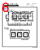 VCMT104T-R19MN54M Datasheet HTML 6Page - Cyntec Co., Ltd. 