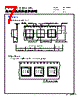 VCMT104T-R19MN5 Datasheet HTML 7Page - Cyntec Co., Ltd. 