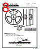 VCMT104T-R78MN5 Datasheet HTML 8Page - Cyntec Co., Ltd. 