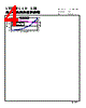 HBLE041H-R47MS Datasheet HTML 4Page - Cyntec Co., Ltd. 
