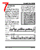 24LC02BE/STG Datasheet HTML 7Page - Microchip Technology 
