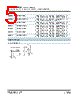 1753699 Datasheet HTML 5Page - PHOENIX CONTACT 
