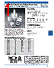 L17T175 Datasheet HTML 1Page - Littelfuse 