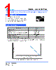 VSML1206SD-R002 Datasheet HTML 1Page - Cyntec Co., Ltd. 