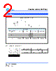 VSML1206SD-R003 Datasheet HTML 2Page - Cyntec Co., Ltd. 