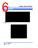 VSML1206SD-R005 Datasheet HTML 6Page - Cyntec Co., Ltd. 