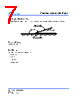 VSML1206SD-R006 Datasheet HTML 7Page - Cyntec Co., Ltd. 