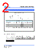 VSML1206S1-R008 Datasheet HTML 2Page - Cyntec Co., Ltd. 