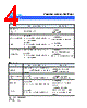 VSML1206S1-R008 Datasheet HTML 4Page - Cyntec Co., Ltd. 