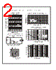 RL104F Datasheet HTML 2Page - Formosa MS 