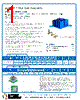 ATS-08D-96-C2-R0 Datasheet HTML 1Page - Advanced Thermal Solutions, Inc. 