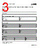 1754322 Datasheet HTML 3Page - PHOENIX CONTACT 