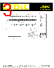 DAISY-MINI-M Datasheet HTML 3Page - Ledil, Inc. 
