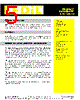 DAISY-MINI-M Datasheet HTML 5Page - Ledil, Inc. 