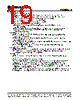 PD064VT4 Datasheet HTML 19Page - AZ Displays 