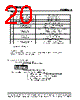 PD064VT4 Datasheet HTML 20Page - AZ Displays 