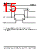 PD064VT4 Datasheet HTML 15Page - AZ Displays 