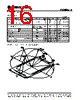 PD064VT4 Datasheet HTML 16Page - AZ Displays 