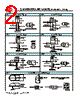 BL-R413G Datasheet HTML 2Page - Yellow Stone Corp 