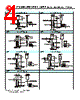 BL-R513T Datasheet HTML 4Page - Yellow Stone Corp 