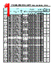 BL-R213T Datasheet HTML 1Page - Yellow Stone Corp 