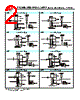 BL-R213T Datasheet HTML 2Page - Yellow Stone Corp 