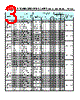 BL-R213T Datasheet HTML 3Page - Yellow Stone Corp 