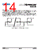 PI3DPX1202A2 Datasheet HTML 14Page - Diodes Incorporated 